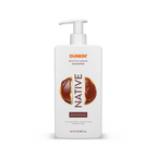 Moisturizing Shampoo - Last Chance S0