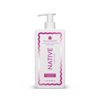 Moisturizing Shampoo - Last Chance S0