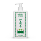 Moisturizing Shampoo - Last Chance S0