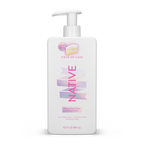 Moisturizing Shampoo - Last Chance S0