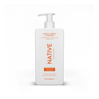 Moisturizing Shampoo - Last Chance S0