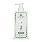 Moisturizing Shampoo - Last Chance S0