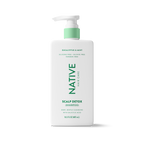 Scalp Detox Shampoo S9