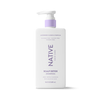Scalp Detox Shampoo S9