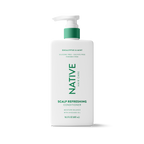 Scalp Refreshing Conditioner A5