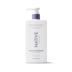 Scalp Refreshing Conditioner A5