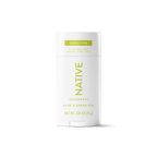 Sensitive Deodorant Stick Y6