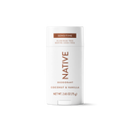 Sensitive Deodorant Stick Y6