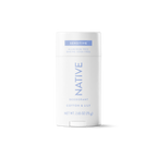 Sensitive Deodorant Stick F8