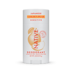 Sensitive Deodorant Stick F8