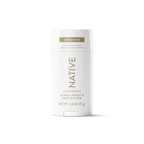 Sensitive Deodorant Stick F8