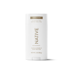 Sensitive Deodorant Stick Y6