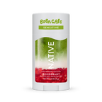 Sensitive Deodorant Stick F8