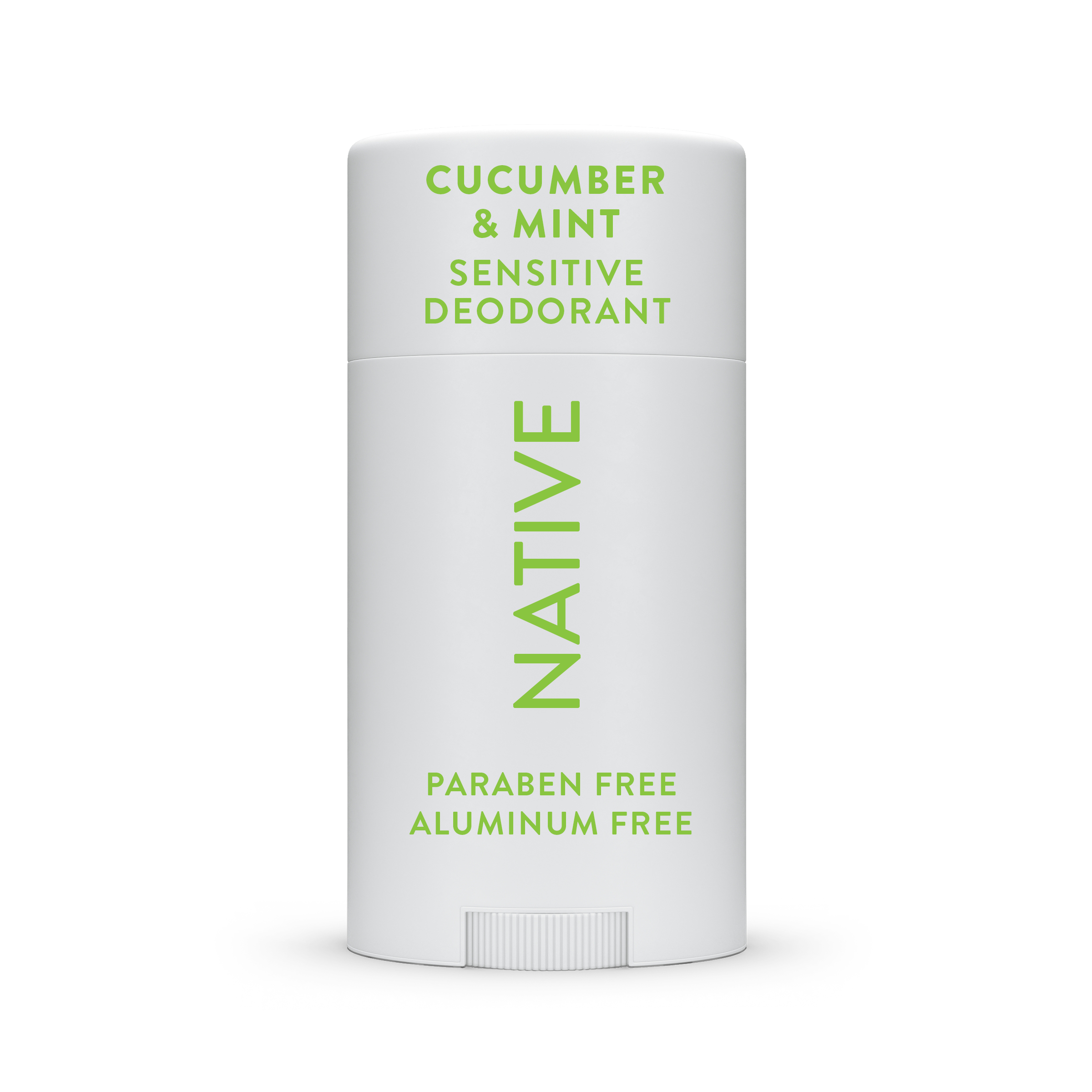 Sensitive Deodorant Stick - Last Chance K2