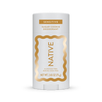 Sensitive Deodorant Stick - Last Chance C5