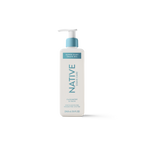 Silky Smooth Shave Oil Z5