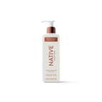 Silky Smooth Shave Oil Z5
