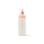 Silky Smooth Shave Oil Z5
