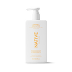 Strengthening Conditioner H6