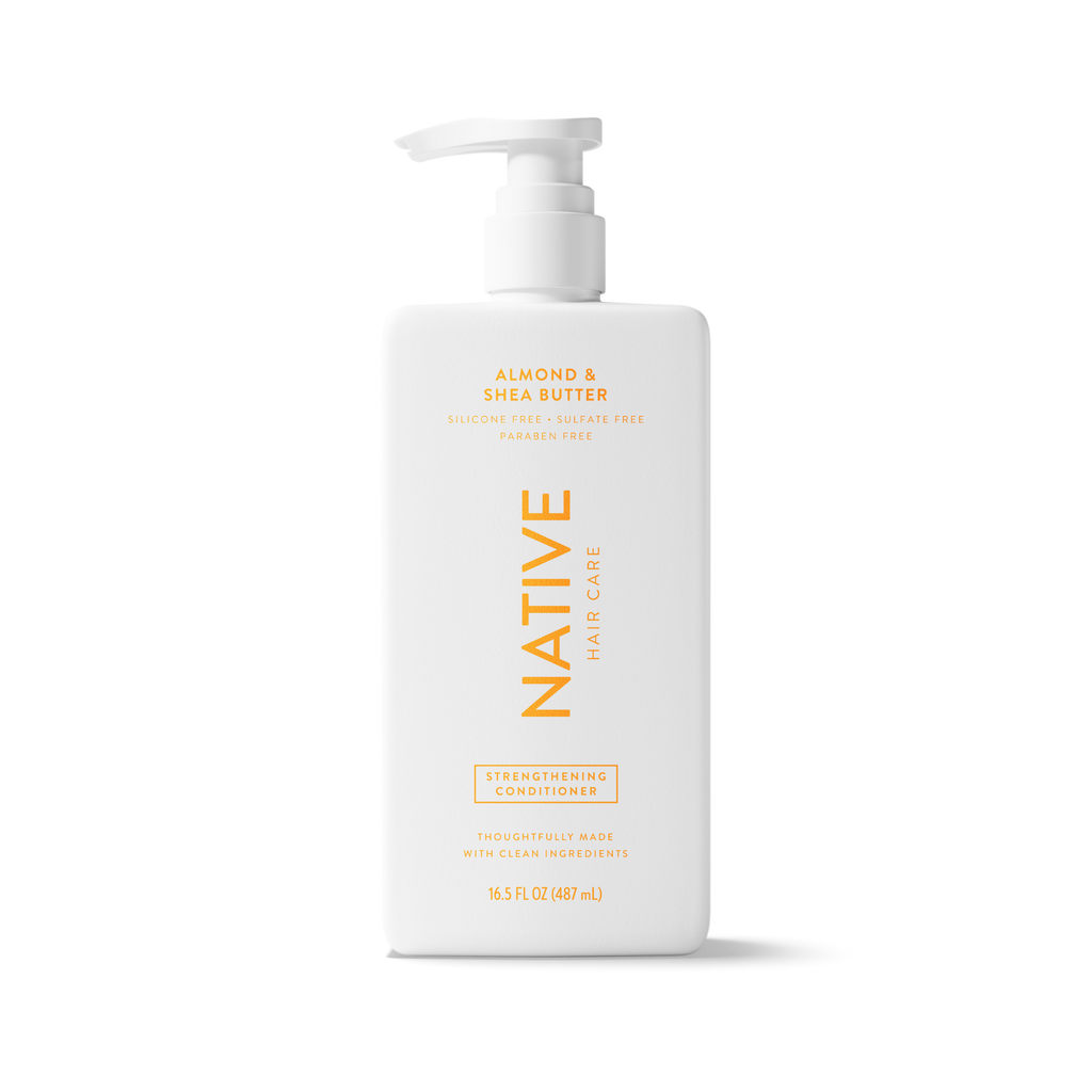 Strengthening Conditioner M3