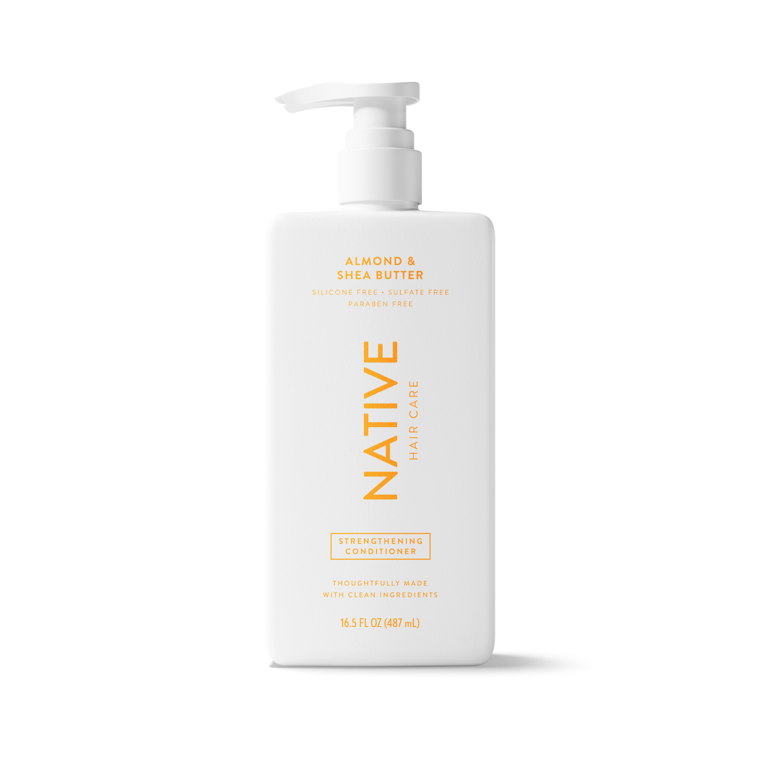 Strengthening Conditioner M3