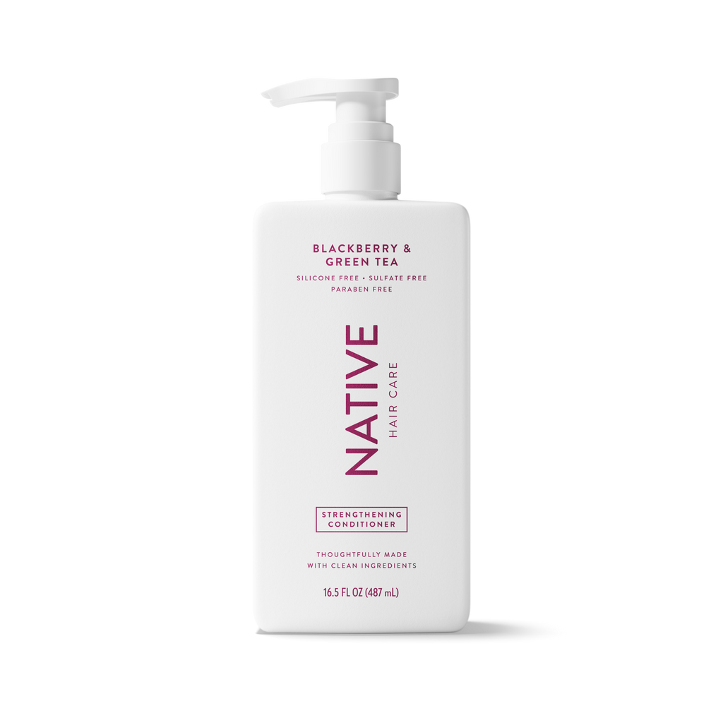 Strengthening Conditioner H6