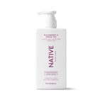 Strengthening Conditioner H6