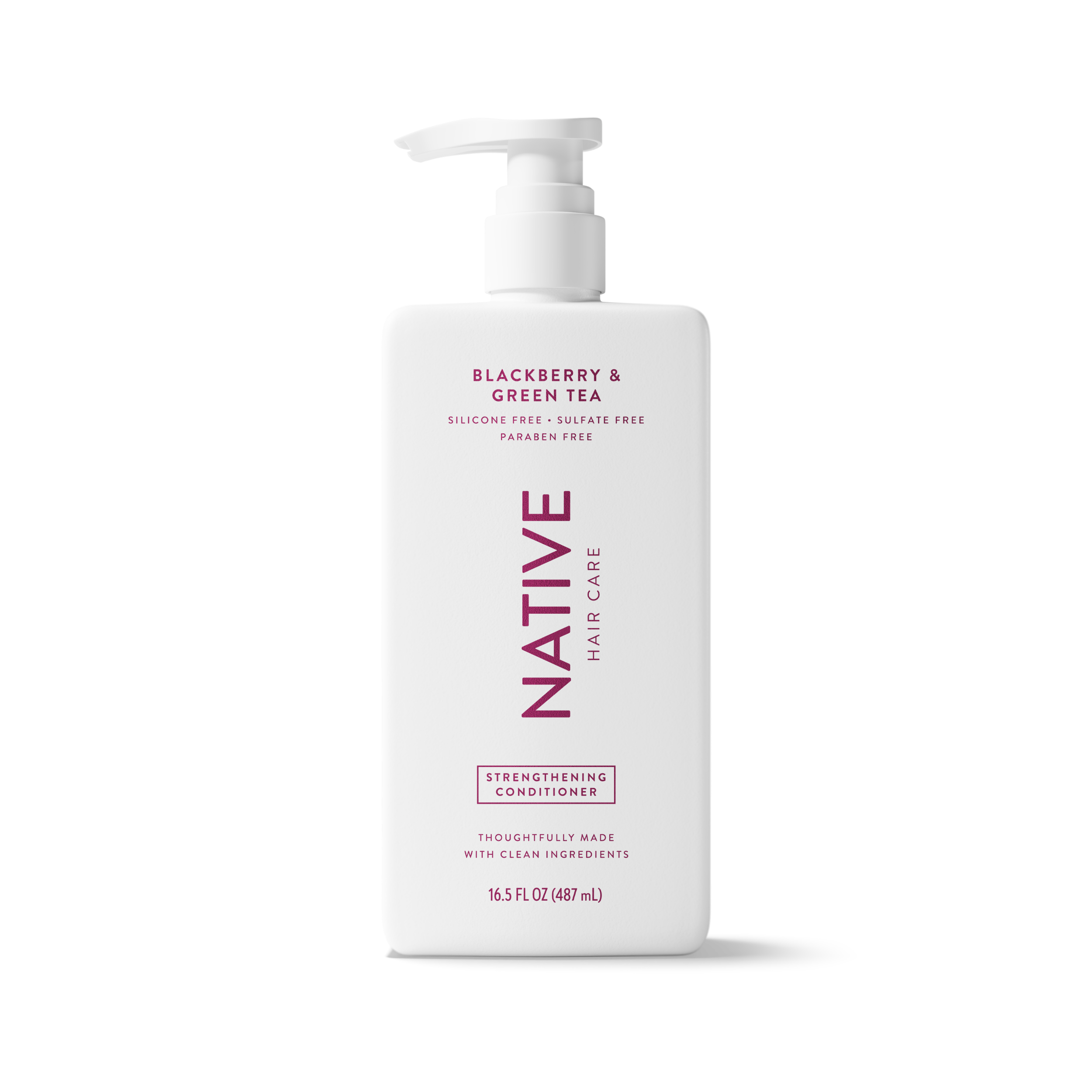 Strengthening Conditioner M3