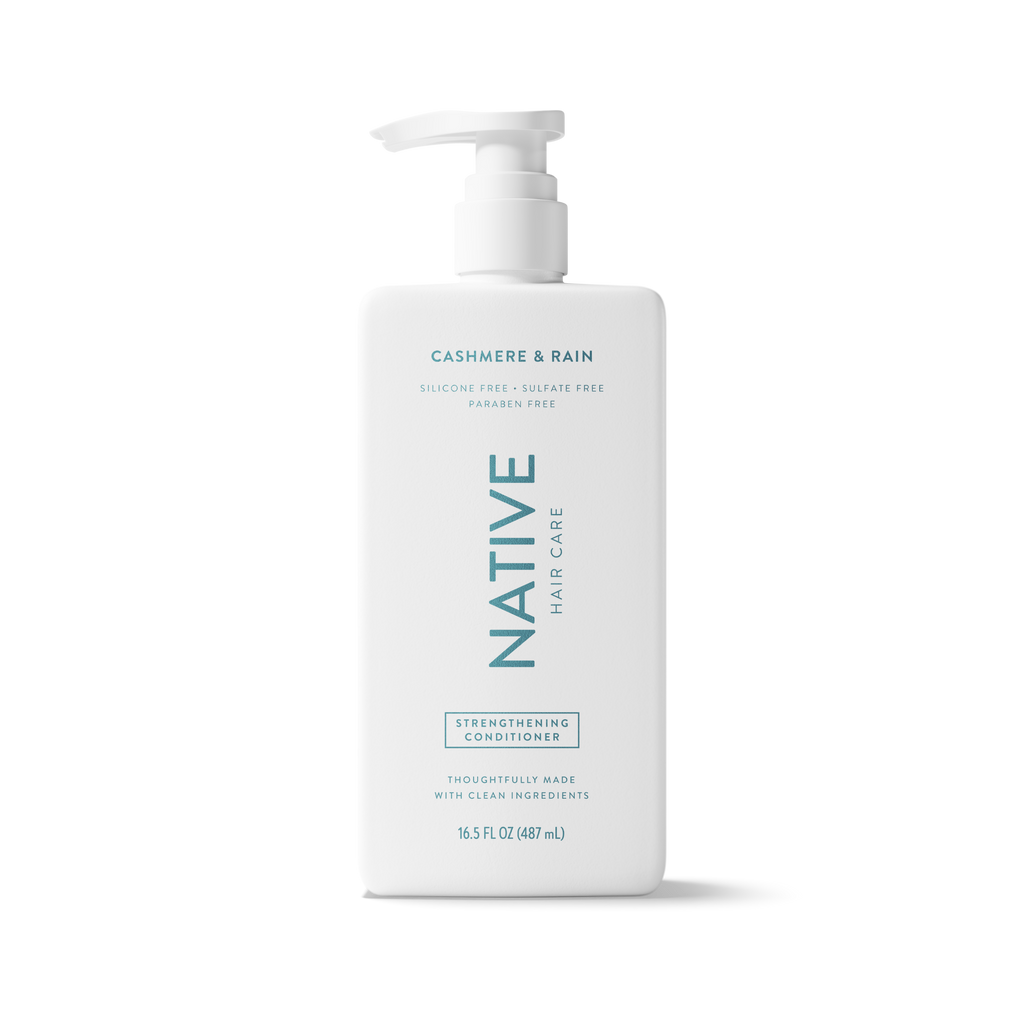 Strengthening Conditioner H6