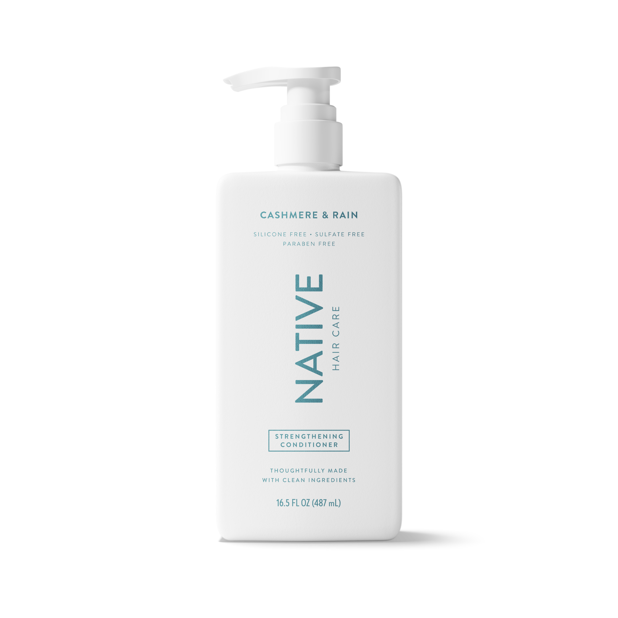 Strengthening Conditioner H6