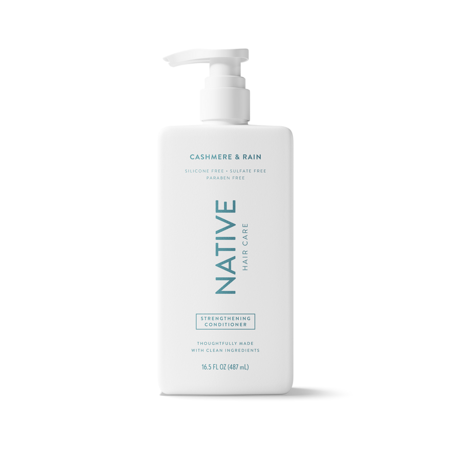 Strengthening Conditioner H6 (16.5oz)