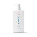 Strengthening Conditioner M3
