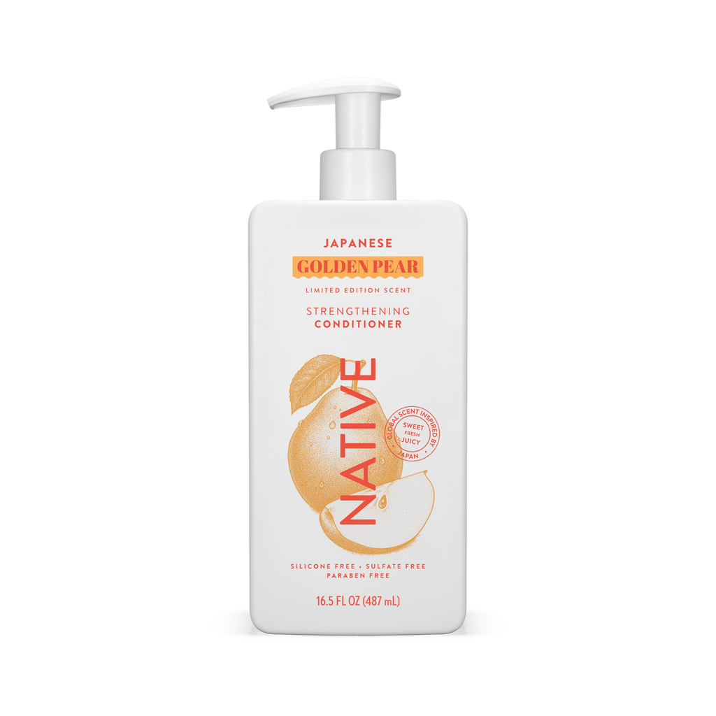 Strengthening Conditioner H6