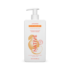 Strengthening Conditioner H6