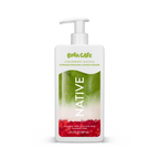 Strengthening Conditioner M3