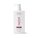 Strengthening Shampoo X2