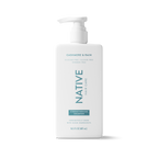 Strengthening Shampoo X2