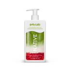 Strengthening Shampoo X2