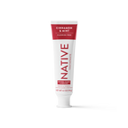 Toothpaste B5