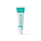 Toothpaste B5