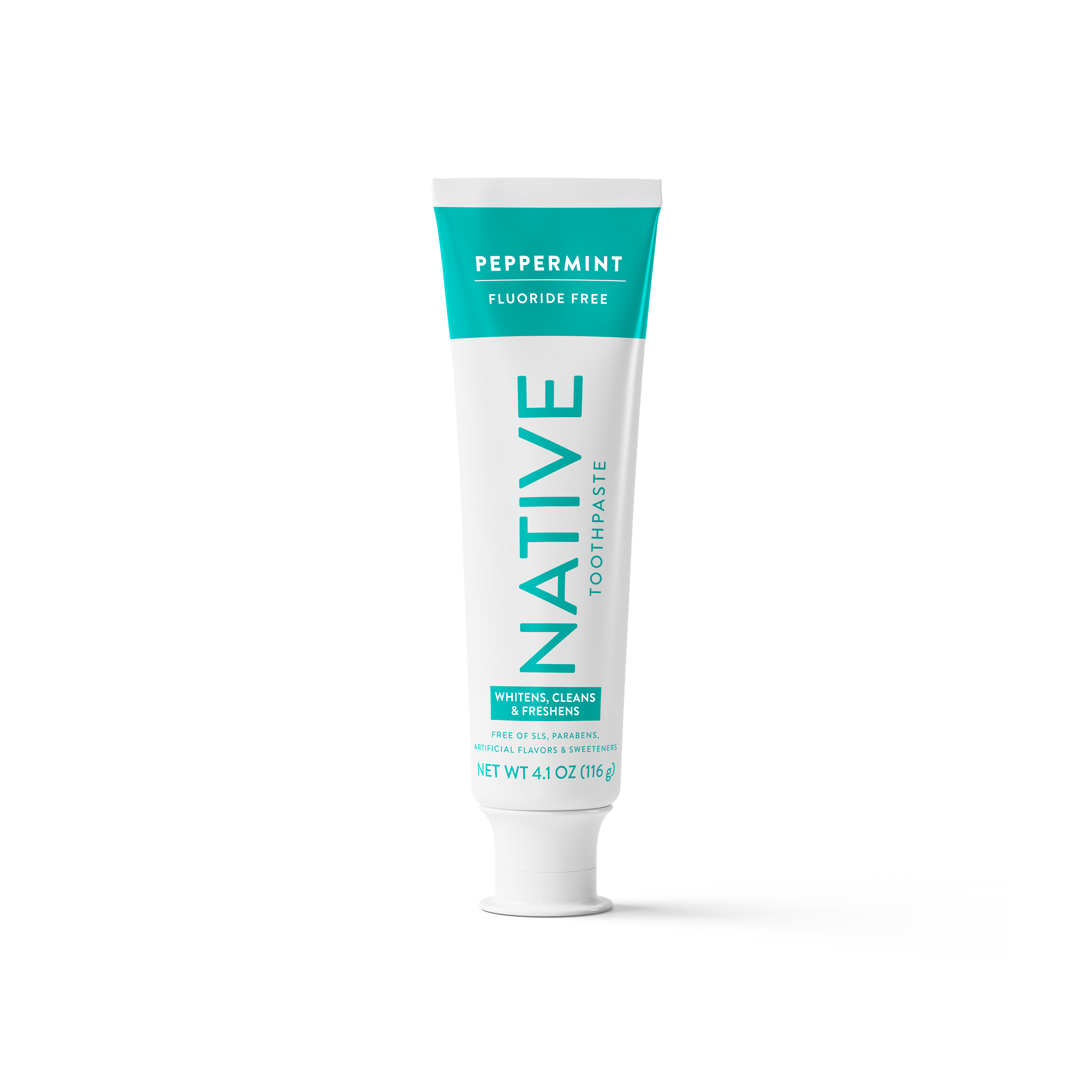Toothpaste B5