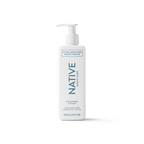 Ultra Moisture Shave Cream Q5