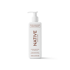 Ultra Moisture Shave Cream Q5