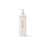 Ultra Moisture Shave Cream Q5