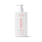 Volumizing Conditioner N5