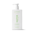 Volumizing Conditioner N5