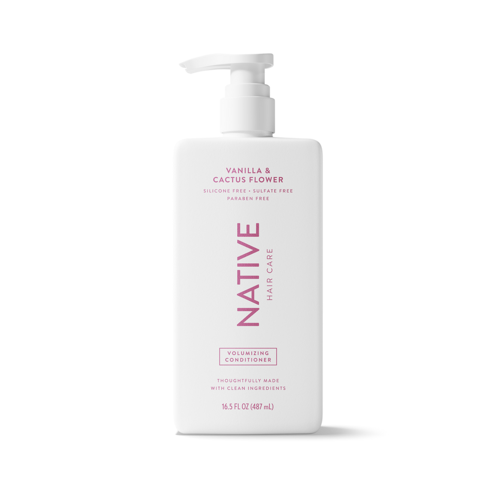 Volumizing Conditioner N5