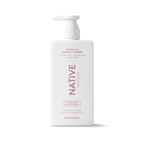 Volumizing Conditioner N5