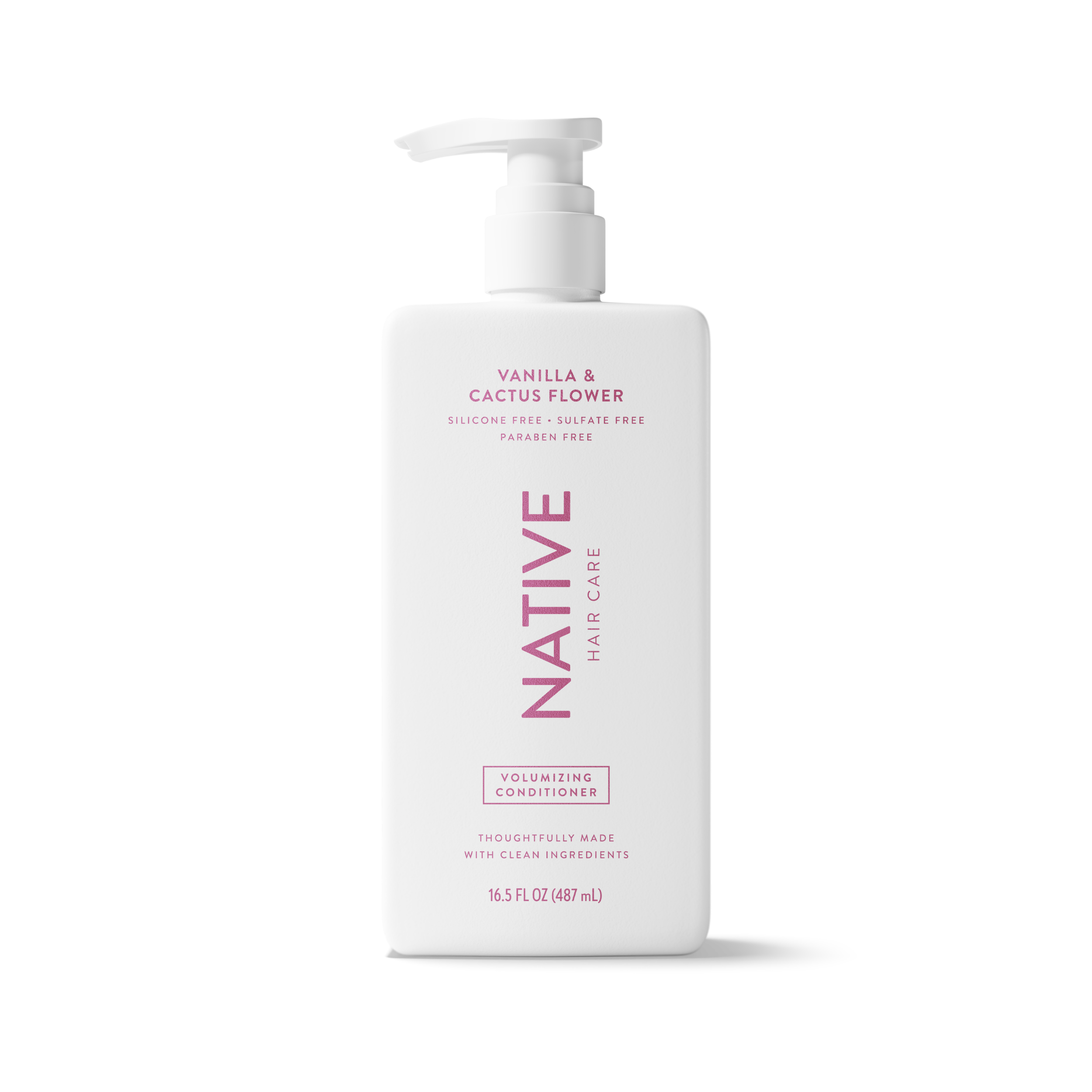 Volumizing Conditioner N5