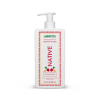 Volumizing Conditioner - Last Chance O7